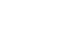 【銘林閃電刷新服務(wù)】朋友圈廣告投放